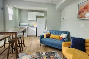 236 Glenn St, Cumberland, MD 21502 - Photo 11