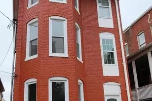 236 Glenn St, Cumberland, MD 21502 - Photo 1