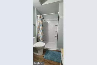 236 Glenn Street, Cumberland, MD 21502 - Photo 15