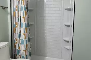 236 Glenn St, Cumberland, MD 21502 - Photo 15