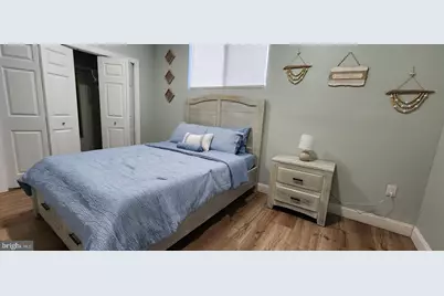 236 Glenn Street, Cumberland, MD 21502 - Photo 21