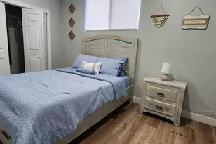 236 Glenn St, Cumberland, MD 21502 - Photo 21