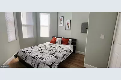 236 Glenn Street, Cumberland, MD 21502 - Photo 23