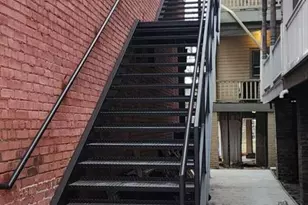 236 Glenn St, Cumberland, MD 21502 - Photo 3