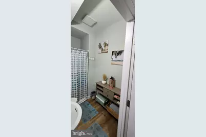 236 Glenn Street, Cumberland, MD 21502 - Photo 19