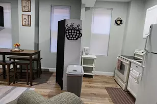 236 Glenn St, Cumberland, MD 21502 - Photo 17