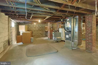 910 Bedford Street, Cumberland, MD 21502 - Photo 29