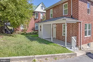 910 Bedford St, Cumberland, MD 21502 - Photo 43