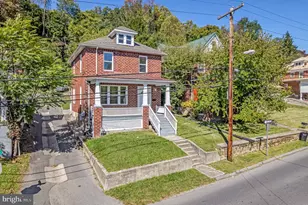 910 Bedford St, Cumberland, MD 21502 - Photo 37