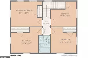 910 Bedford St, Cumberland, MD 21502 - Photo 33