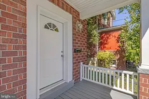 910 Bedford St, Cumberland, MD 21502 - Photo 39