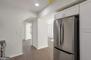 910 Bedford St, Cumberland, MD 21502 - Photo 11
