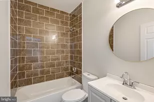 910 Bedford St, Cumberland, MD 21502 - Photo 25