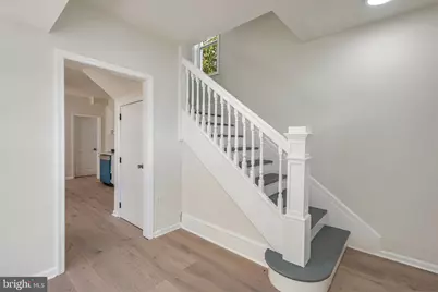 910 Bedford Street, Cumberland, MD 21502 - Photo 3