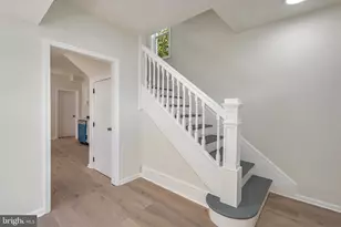 910 Bedford St, Cumberland, MD 21502 - Photo 3