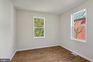 910 Bedford St, Cumberland, MD 21502 - Photo 19