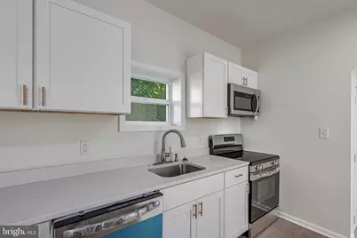 910 Bedford Street, Cumberland, MD 21502 - Photo 7
