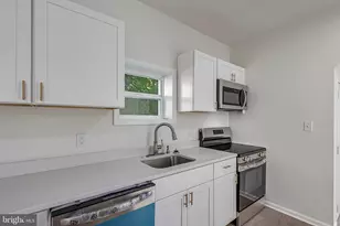 910 Bedford St, Cumberland, MD 21502 - Photo 7