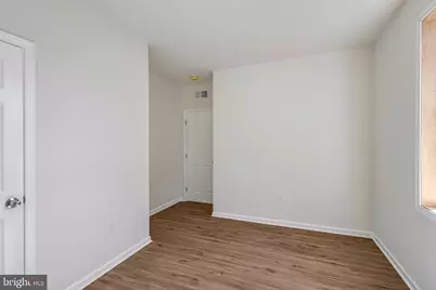 910 Bedford Street, Cumberland, MD 21502 - Photo 23