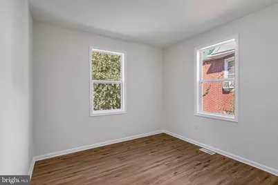 910 Bedford Street, Cumberland, MD 21502 - Photo 17