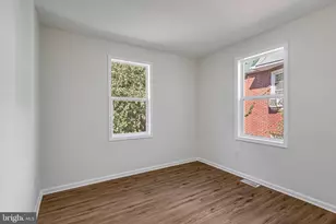 910 Bedford St, Cumberland, MD 21502 - Photo 17