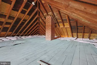 910 Bedford Street, Cumberland, MD 21502 - Photo 31
