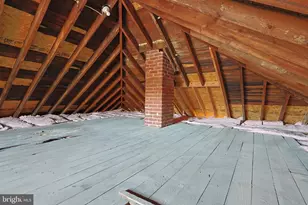 910 Bedford St, Cumberland, MD 21502 - Photo 31