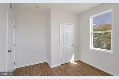 910 Bedford Street, Cumberland, MD 21502 - Photo 21