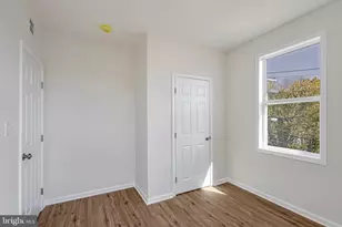 910 Bedford St, Cumberland, MD 21502 - Photo 21