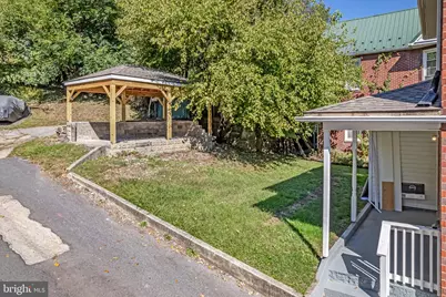910 Bedford Street, Cumberland, MD 21502 - Photo 41