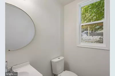 910 Bedford Street, Cumberland, MD 21502 - Photo 13
