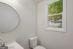 910 Bedford St, Cumberland, MD 21502 - Photo 13