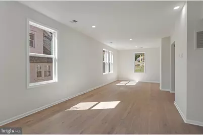 910 Bedford Street, Cumberland, MD 21502 - Photo 5