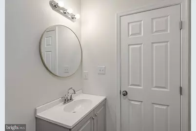 910 Bedford Street, Cumberland, MD 21502 - Photo 27