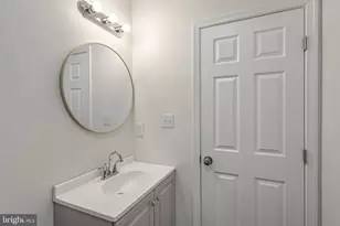 910 Bedford St, Cumberland, MD 21502 - Photo 27