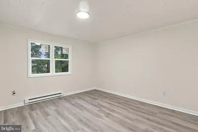 108 S Broadway, Frostburg, MD 21532 - Photo 15