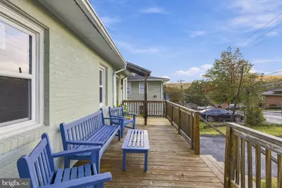 108 S Broadway, Frostburg, MD 21532 - Photo 23