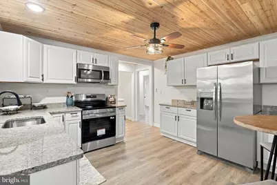 108 S Broadway, Frostburg, MD 21532 - Photo 7
