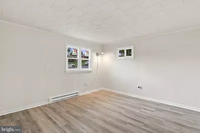 108 S Broadway, Frostburg, MD 21532 - Photo 19