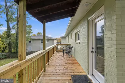 108 S Broadway, Frostburg, MD 21532 - Photo 5
