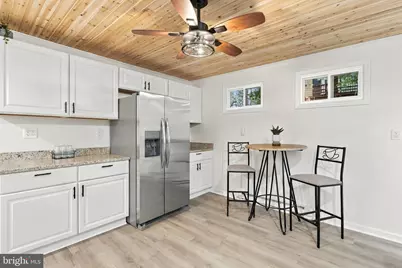 108 S Broadway, Frostburg, MD 21532 - Photo 9