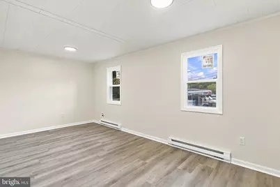 108 S Broadway, Frostburg, MD 21532 - Photo 17