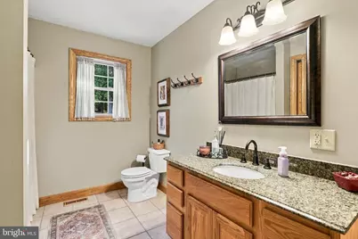 16300 Sprucewood Drive, Frostburg, MD 21532 - Photo 15
