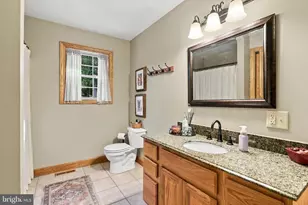 16300 Sprucewood Dr, Frostburg, MD 21532 - Photo 15