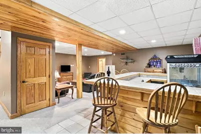 16300 Sprucewood Drive, Frostburg, MD 21532 - Photo 35