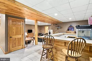 16300 Sprucewood Dr, Frostburg, MD 21532 - Photo 35