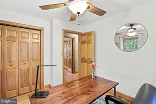 16300 Sprucewood Dr, Frostburg, MD 21532 - Photo 17