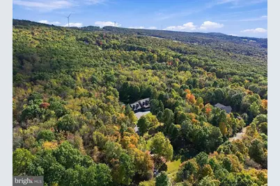 16300 Sprucewood Drive, Frostburg, MD 21532 - Photo 51