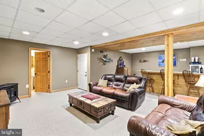 16300 Sprucewood Drive, Frostburg, MD 21532 - Photo 39