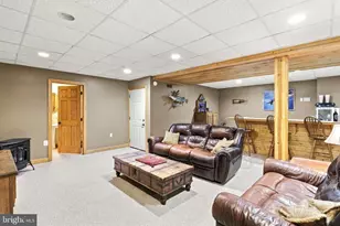 16300 Sprucewood Dr, Frostburg, MD 21532 - Photo 39